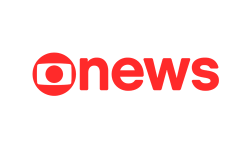 Globo News ao vivo Rede Canais TV